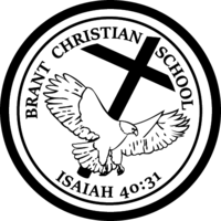 Brant Christian School Home Page