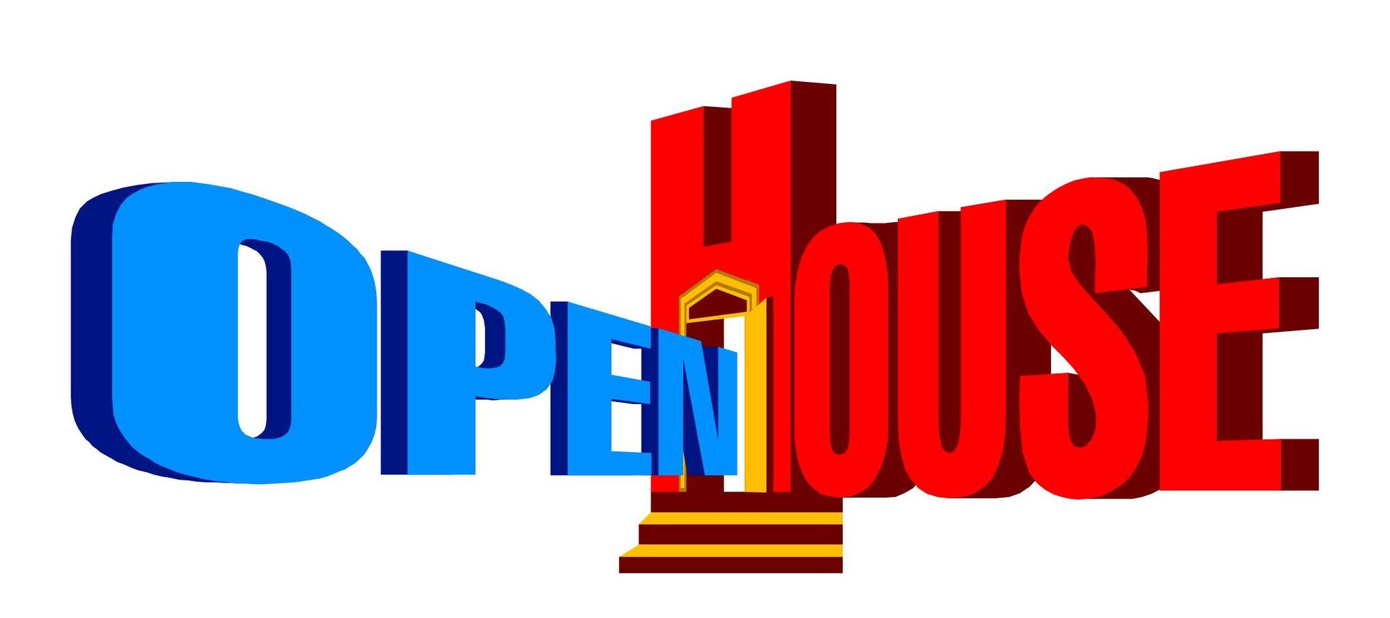 open house information brant christian school school open house template